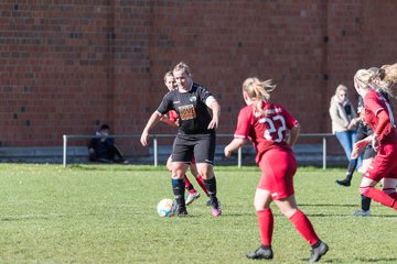 Bild 180 - F RS Kiel 2 - SV Henstedt Ulzburg 2 : Ergebnis: 1:3